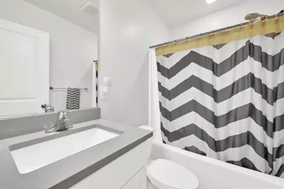 15459 S Midnight Way W, Bluffdale, UT 84065 - Photo 8