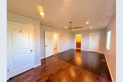 212 E 500 S, Blanding, UT 84511 - Photo 14