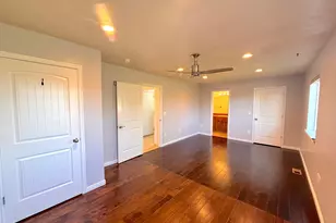 212 E 500 S, Blanding, UT 84511 - Photo 14