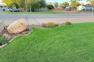 212 E 500 S, Blanding, UT 84511 - Photo 26