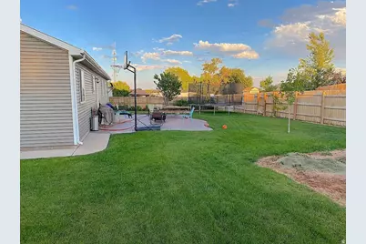 212 E 500 S, Blanding, UT 84511 - Photo 6