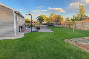 212 E 500 S, Blanding, UT 84511 - Photo 6