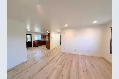 212 E 500 S, Blanding, UT 84511 - Photo 10