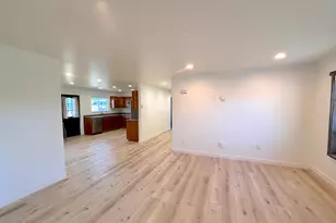 212 E 500 S, Blanding, UT 84511 - Photo 10