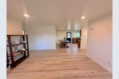 212 E 500 S, Blanding, UT 84511 - Photo 12