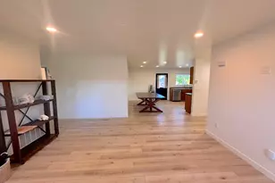 212 E 500 S, Blanding, UT 84511 - Photo 12