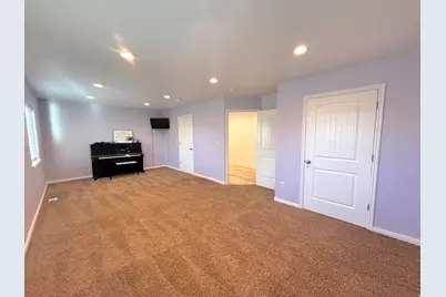 212 E 500 S, Blanding, UT 84511 - Photo 20