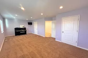 212 E 500 S, Blanding, UT 84511 - Photo 20