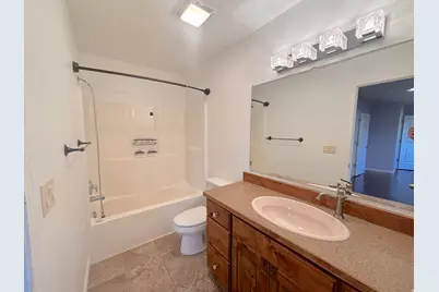 212 E 500 S, Blanding, UT 84511 - Photo 16