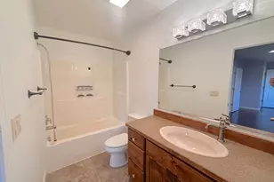 212 E 500 S, Blanding, UT 84511 - Photo 16