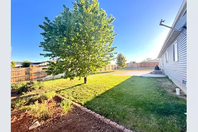 212 E 500 S, Blanding, UT 84511 - Photo 28