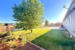 212 E 500 S, Blanding, UT 84511 - Photo 28