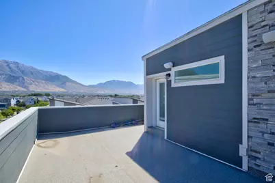 416 S 650 E #211, American Fork, UT 84003 - Photo 16