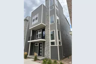 416 S 650 E #211, American Fork, UT 84003 - Photo 2