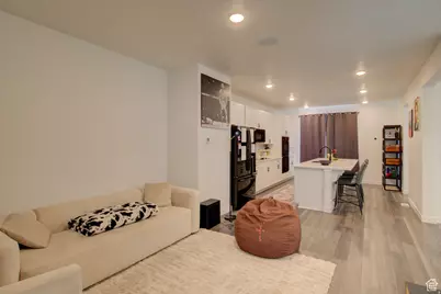 416 S 650 E #211, American Fork, UT 84003 - Photo 6
