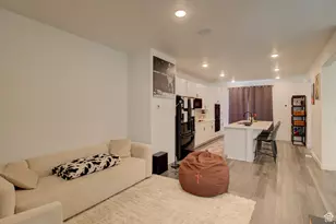 416 S 650 E, American Fork, UT 84003 - Photo 6