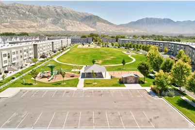 416 S 650 E #211, American Fork, UT 84003 - Photo 18