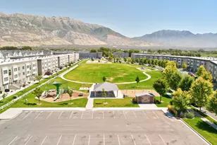 416 S 650 E, American Fork, UT 84003 - Photo 18