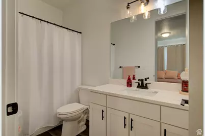 416 S 650 E #211, American Fork, UT 84003 - Photo 14