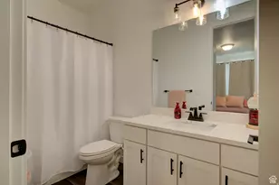 416 S 650 E, American Fork, UT 84003 - Photo 14