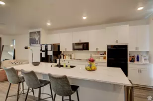 416 S 650 E, American Fork, UT 84003 - Photo 4