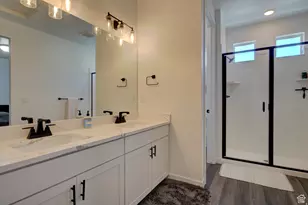 416 S 650 E, American Fork, UT 84003 - Photo 12