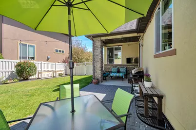 11578 S Harvest Rain Ave, South Jordan, UT 84009 - Photo 28