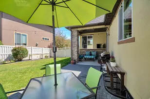 11578 S Harvest Rain Ave, South Jordan, UT 84009 - Photo 28