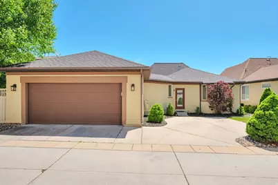 11578 S Harvest Rain Ave, South Jordan, UT 84009 - Photo 30