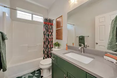 11578 S Harvest Rain Ave, South Jordan, UT 84009 - Photo 14