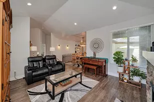 11578 S Harvest Rain Ave, South Jordan, UT 84009 - Photo 4