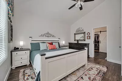 11578 S Harvest Rain Ave, South Jordan, UT 84009 - Photo 16