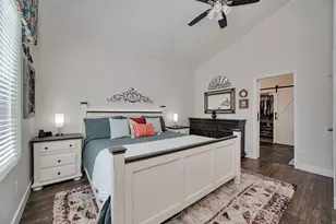 11578 S Harvest Rain Ave, South Jordan, UT 84009 - Photo 16
