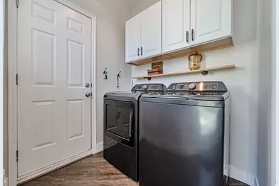 11578 S Harvest Rain Ave, South Jordan, UT 84009 - Photo 12