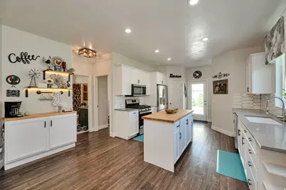 11578 S Harvest Rain Ave, South Jordan, UT 84009 - Photo 8