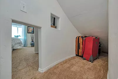11578 S Harvest Rain Ave, South Jordan, UT 84009 - Photo 24