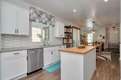 11578 S Harvest Rain Ave, South Jordan, UT 84009 - Photo 10