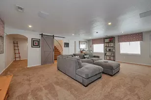 11578 S Harvest Rain Ave, South Jordan, UT 84009 - Photo 20