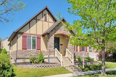 11578 S Harvest Rain Ave, South Jordan, UT 84009 - Photo 1