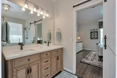 11578 S Harvest Rain Ave, South Jordan, UT 84009 - Photo 18