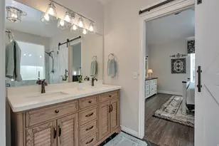 11578 S Harvest Rain Ave, South Jordan, UT 84009 - Photo 18