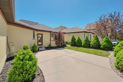11578 S Harvest Rain Ave, South Jordan, UT 84009 - Photo 26