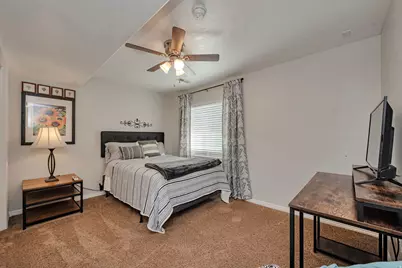 11578 S Harvest Rain Ave, South Jordan, UT 84009 - Photo 22