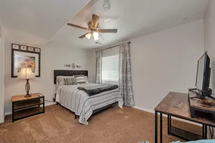11578 S Harvest Rain Ave, South Jordan, UT 84009 - Photo 22