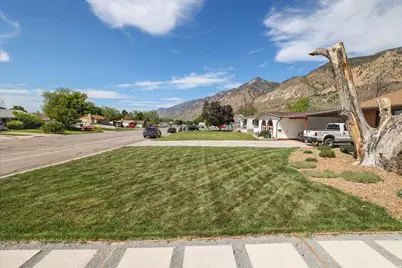 516 N 200 E, Brigham City, UT 84302 - Photo 46