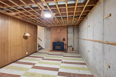 516 N 200 E, Brigham City, UT 84302 - Photo 38