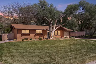 516 N 200 E, Brigham City, UT 84302 - Photo 2
