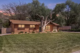 516 N 200 E, Brigham City, UT 84302 - Photo 2