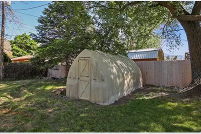 516 N 200 E, Brigham City, UT 84302 - Photo 50