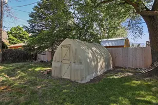 516 N 200 E, Brigham City, UT 84302 - Photo 50
